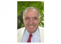 Intervista al signor Porot