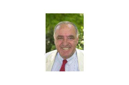 Intervista al signor Porot