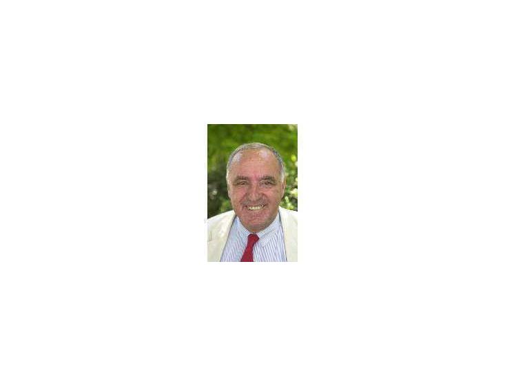 Intervista al signor Porot