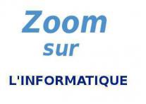 Jean-François, Consulente Informatico, Yverdon