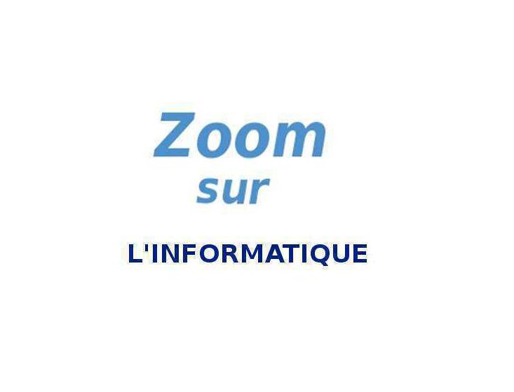 Jean-François, Consulente Informatico, Yverdon