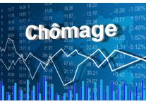5e mois de baisse du chômage en Suisse