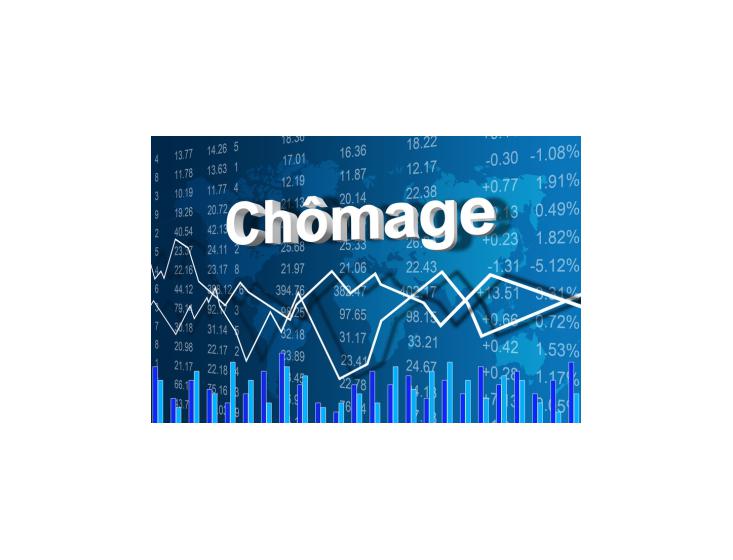 5e mois de baisse du chômage en Suisse