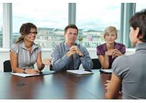 Le job dating, la méthode de recrutement de l'avenir?
