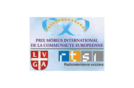 il premio möbius a "orientamento.ch"