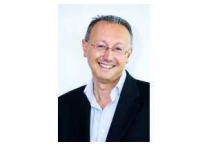 Interview Angelo Vicario