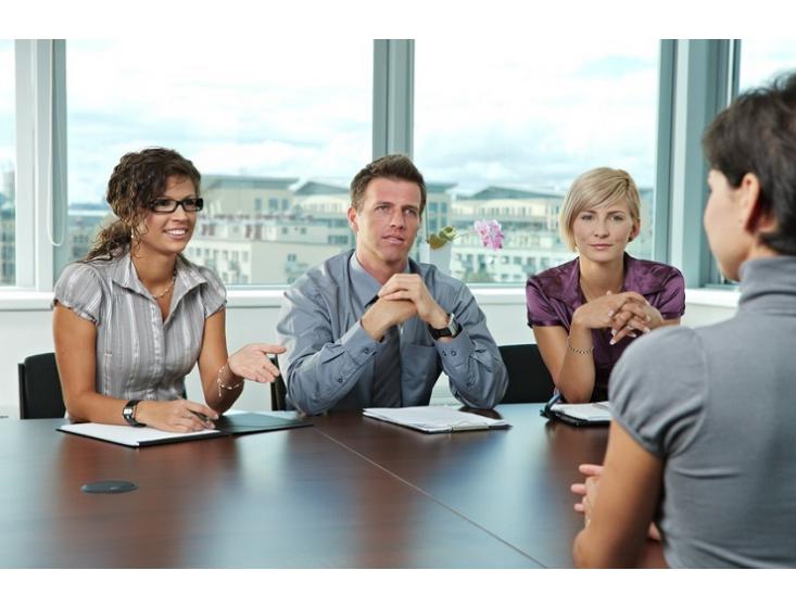 Job Dating, die Recruiting-Methode der Zukunft?