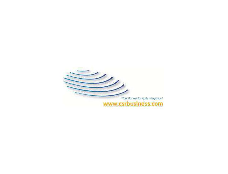 CRSbusiness