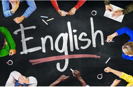 Les Alémaniques devancent les Romands dans la maîtrise de l'anglais