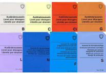 Living and Working in Switzerland: Which Residence Permit ?