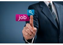 Trouver un job sans CV ni lettre de motivation, c'est possible !