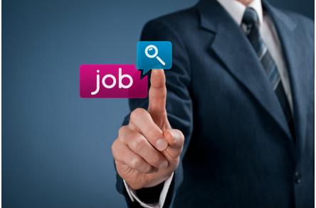 Trouver un job sans CV ni lettre de motivation, c'est possible !