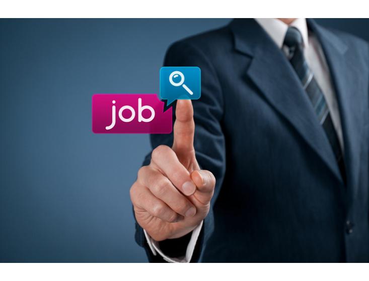 Trouver un job sans CV ni lettre de motivation, c'est possible !