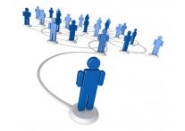 Comment taper dans l'oeil d'un recruteur avec votre profil LinkedIn