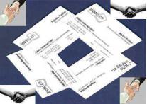 Il networking professionale