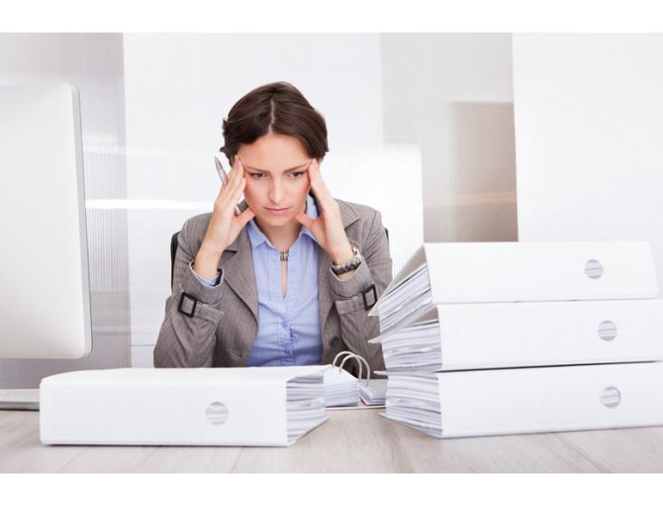 Le workaholisme fait toujours plus de victimes. En faites-vous partie ?