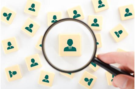 Malgré le chômage, de nombreux postes ne trouvent pas preneurs