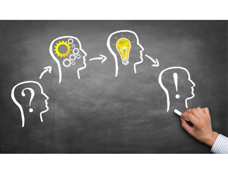 Des sites pour trouver un job adapté à sa personnalité