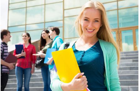 Hautes écoles et filières économiques vont gagner du terrain d'ici à 2022