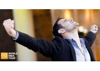Les Business Schools présentent leurs programmes MBA à Zurich