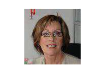 Interview de  Madame Ruth Jermann