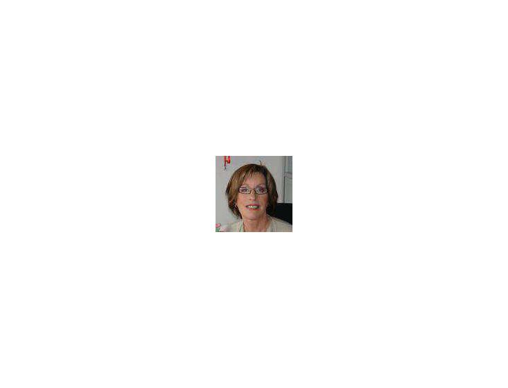 Interview de  Madame Ruth Jermann