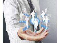 Le jobbing, la nouvelle tendance pour trouver un petit boulot
