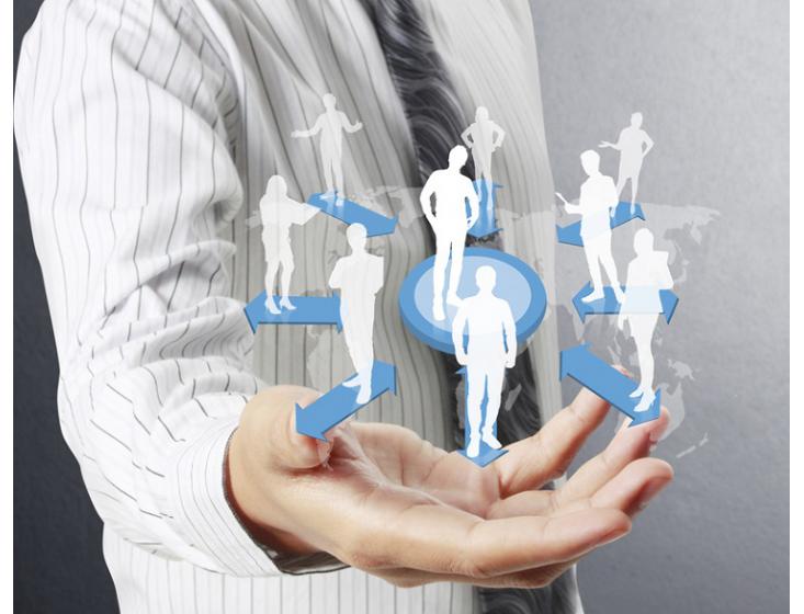 Le jobbing, la nouvelle tendance pour trouver un petit boulot