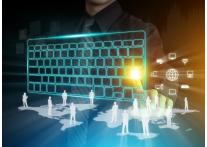 Dans le recrutement, les ordinateurs sont plus efficaces que les humains