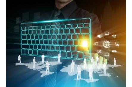 Dans le recrutement, les ordinateurs sont plus efficaces que les humains