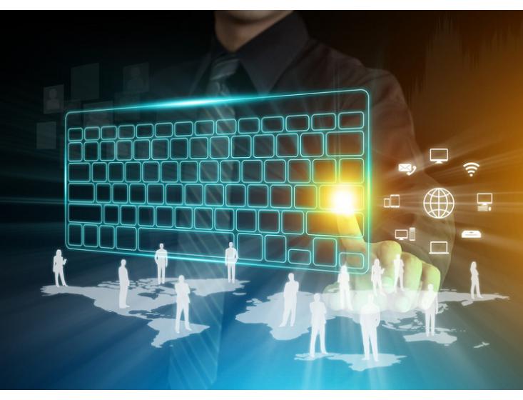 Dans le recrutement, les ordinateurs sont plus efficaces que les humains