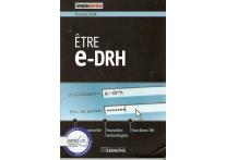 Etre e-drh