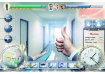 Il videogame, una tecnica di selezione del personale divertente ed efficace
