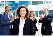 Un recrutement plus efficace avec l’essai avant engagement
