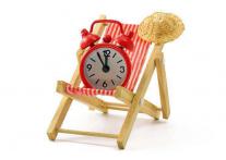 To work more effectively, take breaks!