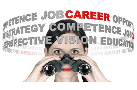Ces qualités que les recruteurs recherchent