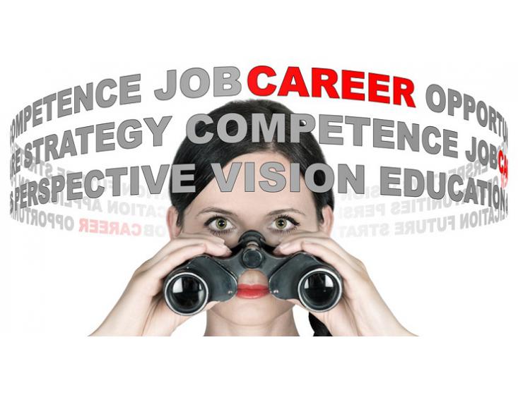 Ces qualités que les recruteurs recherchent