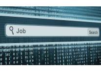 Le recrutement 3.0, l'avenir de la recherche d'emploi