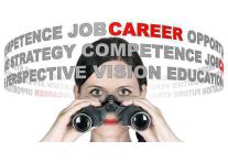 The Traits Headhunters Want