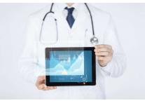 2014 health statistics