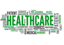 Rejoicing decision in favor of the healthsystem based on competition