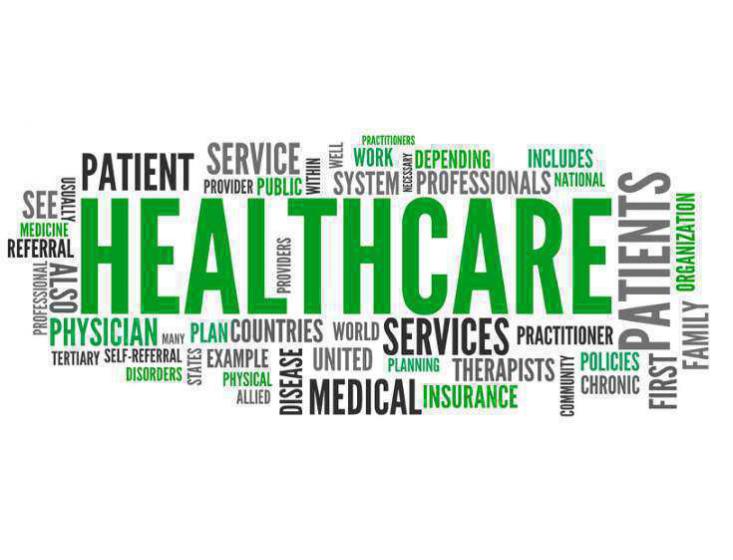 Rejoicing decision in favor of the healthsystem based on competition Rejoicing decision in favor of the healthsystem based on competition