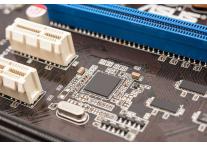 Microcity, the future global center of microtechnology