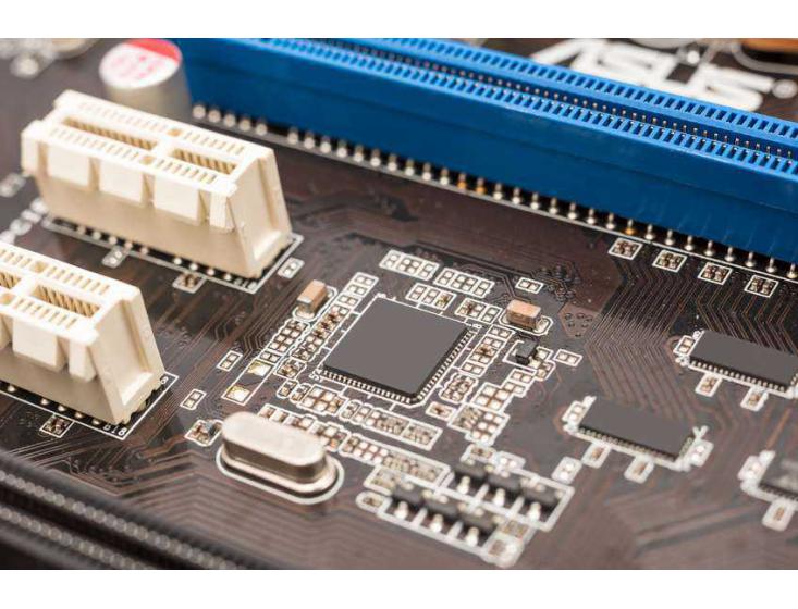 Microcity, the future global center of microtechnology