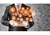 LinkedIn o Viadeo: qual è il social network professionale più adatto a te?