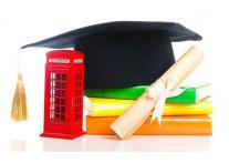Gymnasiens et apprentis: bientôt tous bilingues?