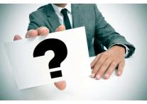 Blind Applying: the Latest Trend in Recruiting