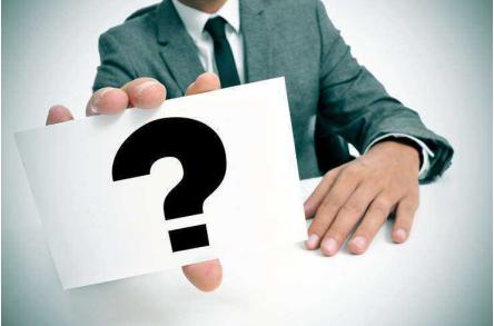Blind Applying: the Latest Trend in Recruiting