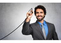 10 techniques simples pour améliorer sa productivité au travail