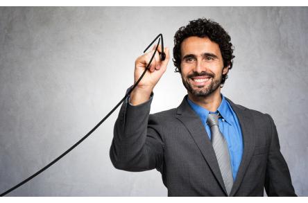 10 techniques simples pour améliorer sa productivité au travail